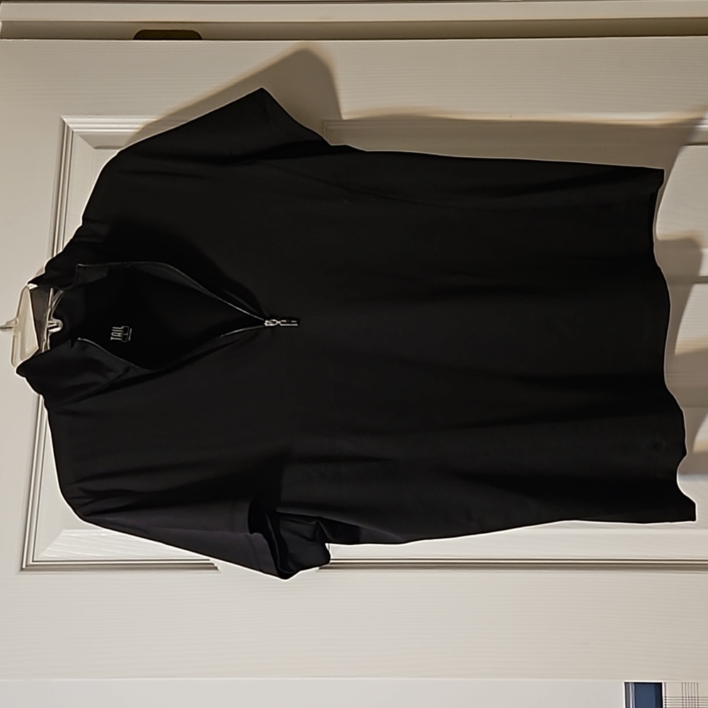 Womens Golf shirt